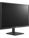 Монитор LG 22EA430V-B icon 4