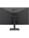 Монитор LG 22EA430V-B icon 6