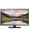 Телевизор LG 22LB491U icon