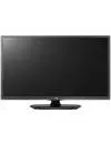 Телевизор LG 22LB491U icon 2