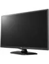 Телевизор LG 22LB491U icon 3