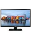 Телевизор LG 22LF450U icon