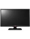 Телевизор LG 22LF450U icon 2