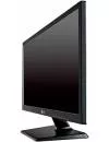 Монитор LG 22M37A-B фото 4