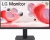 Монитор LG 22MR410-B icon