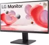 Монитор LG 22MR410-B icon 3