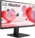 Монитор LG 22MR410-B icon 5