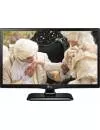 Телевизор LG 22MT47V-P icon