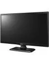 Телевизор LG 22MT47V-P icon 2