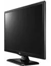 Телевизор LG 22MT47V-P icon 3