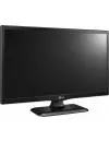 Телевизор LG 22MT47V-P фото 4