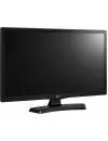 Телевизор LG 22MT48VF-PZ фото 3