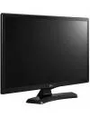 Телевизор LG 22MT48VF-PZ фото 4