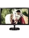 Телевизор LG 22MT57V-P icon