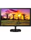 Телевизор LG 22MT58VF-PZ icon