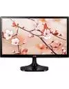 Телевизор LG 23MT75V icon