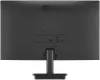 Монитор LG 24BA400-B icon 3