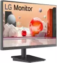 Монитор LG 24BA400-B icon 5