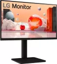 Монитор LG 24BA450-B icon 2