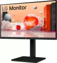 Монитор LG 24BA450-B icon 3