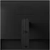 Монитор LG 24BA560-B icon 8