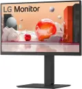 Монитор LG 24BA750-B icon 3