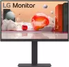 Монитор LG 24BA850-B icon 7
