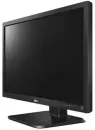 Монитор LG 24BK55WY-B icon 4