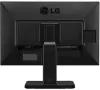 Монитор LG 24BK55WY-B icon 5