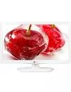 Телевизор LG 24LB457U icon