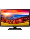 Телевизор LG 24LH480U-PZ icon