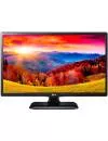 Телевизор LG 24LJ480U-PZ icon