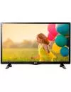 Телевизор LG 24LK451V-PZ icon