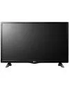 Телевизор LG 24LK451V-PZ icon 2