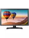 Телевизор LG 24LN510S-PZ icon