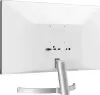 Монитор LG 24MK600M-W фото 2