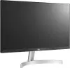 Монитор LG 24MK600M-W фото 4
