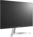 Монитор LG 24MK600M-W фото 5