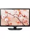 Телевизор LG 24MT45V icon