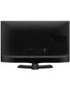 Телевизор LG 24MT48VF-PZ icon 5