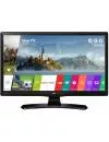 Телевизор LG 24MT49S-PZ icon