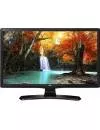 Телевизор LG 24MT49VF-PZ icon