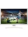 Телевизор LG 24MT49VW-WZ icon