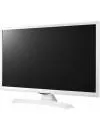 Телевизор LG 24MT49VW-WZ icon 2