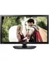 Телевизор LG 24MT57S-BZ icon