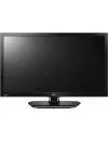 Телевизор LG 24MT57S-BZ icon 2