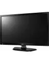 Телевизор LG 24MT57S-BZ icon 3