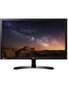 Телевизор LG 24MT58VF-PZ icon