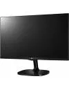 Телевизор LG 24MT77D icon 2