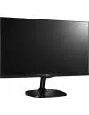 Телевизор LG 24MT77D icon 3